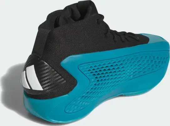 adidas A.E. 1 Low arctic fusion/core black/cloud white