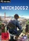 Watch Dogs 2 (PC) Vorschaubild