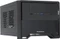 Raidmax Element schwarz, Mini-ITX Vorschaubild
