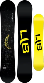 Lib Tech Skate Banana (Modell 2025/2026)