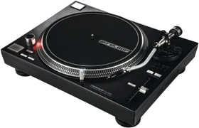 Reloop RP-7000 MK2 schwarz