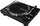 Reloop RP-7000 MK2 schwarz
