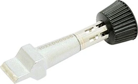 Ersa 102 Ersadur Dauerlötspitze, WICK-TIP, 10mm