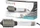 Remington AS8901 Hydraluxe