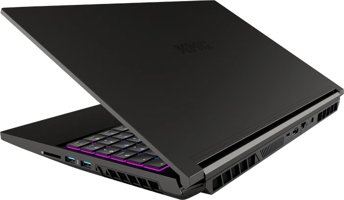 Schenker XMG NEO 15-E21myq AMD, Ryzen 7 5800H, 16GB RAM, 1TB SSD, GeForce RTX 3080, DE