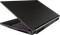 Schenker XMG NEO 15-E21myq AMD, Ryzen 7 5800H, 16GB RAM, 1TB SSD, GeForce RTX 3080, DE Vorschaubild