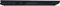 Lenovo ThinkPad X13 Yoga G3, Thunder Black, Core i7-1255U, 16GB RAM, 512GB SSD, LTE, UK Vorschaubild