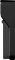Trust DOORCAM-3000 schwarz, Video-Türklingel Vorschaubild