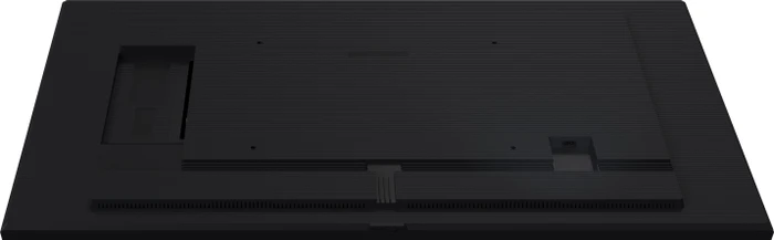 iiyama ProLite LH5060UHS-B1AG, 49.5"