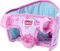 Simba Toys New Born Baby Vorschaubild