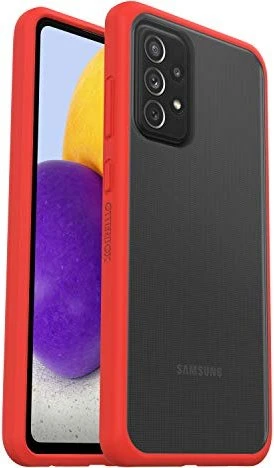 Otterbox React für Samsung Galaxy A72