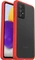 Otterbox React für Samsung Galaxy A72 Vorschaubild