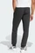 adidas Trefoil Essentials Trainingshose lang schwarz (Herren) Vorschaubild