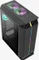 AeroCool Gladiator Duo, Glasfenster Vorschaubild