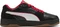 Puma Scuderia Ferrari RBD Break Low puma black/puma white Vorschaubild