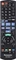 Panasonic DMR-UBS70 silber Vorschaubild
