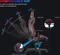 Anda Seat Kaiser Pro/2 XL Gamingstuhl, dunkelrot Vorschaubild