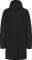 Jack Wolfskin Terraview 2L Funktionsmantel schwarz (Damen) Vorschaubild