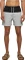 Urban Classics Block Badeshorts (Herren) Vorschaubild