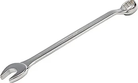 Bahco 1952M-24 Ring-Maulschlüssel, 24x329mm