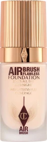 Charlotte Tilbury Airbrush Flawless Foundation 2 cool, 30ml