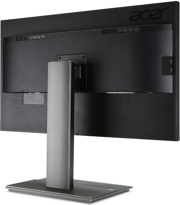 Acer Business B6 B326HKymjdpphz, 32"