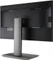 Acer Business B6 B326HKymjdpphz, 32" Vorschaubild
