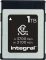 Integral Studio Grade Series Vorschaubild