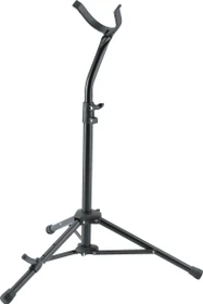 König & Meyer 144/1 Bariton-Saxophonständer