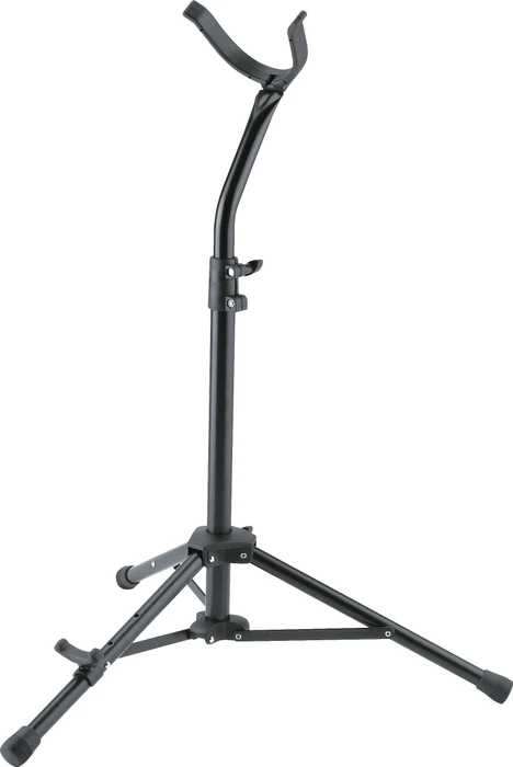 König & Meyer 144/1 Bariton-Saxophonständer