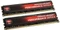 AMD Radeon Performance Series UDIMM 8GB Kit, DDR3-1866, CL9-10-9-27 Vorschaubild