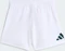 adidas Real Madrid Mini 2026/2027 Heimausrüstung kurzarm (Herren) Vorschaubild