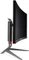 Acer Predator X34bmiphz, 34" Vorschaubild