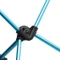 Helinox Chair One Campingsessel schwarz Vorschaubild