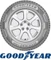 Goodyear EfficientGrip Cargo Vorschaubild