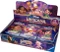 Disney Lorcana - Shimmering Skies Vorschaubild