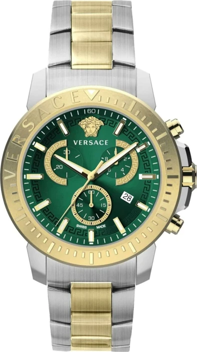 Versace VE2E00421