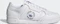 adidas Continental 80 cloud white Vorschaubild