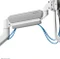 Neomounts DS75-450WH2 Vorschaubild