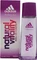 adidas Natural Vitality Eau de Toilette Vorschaubild