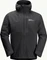 Jack Wolfskin Eagle Peak 2L Jacke (Herren) Vorschaubild