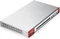 Zyxel VPN Firewall ATP700 Firewall, 12x RJ-45, 2x SFP Vorschaubild