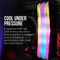 PNY XLR8 Gaming Epic-X RGB White Edition UDIMM 16GB Kit, DDR4-3600, CL18 Vorschaubild