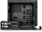 Thermaltake Suppressor F51, schallgedämmt Vorschaubild