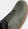 Five Ten Sleuth DLX grey two/legacy green (Herren) Vorschaubild