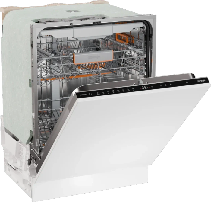 Gorenje GV663A66