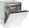 Gorenje GV663A66 Vorschaubild
