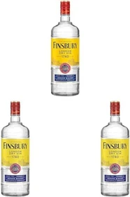 Finsbury London Dry 1l