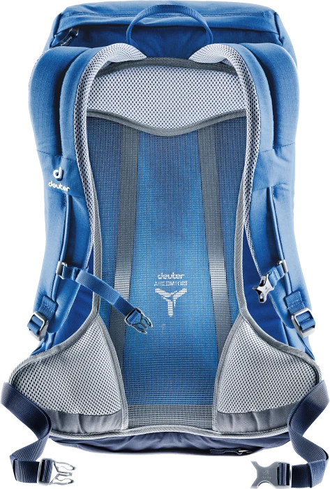 Deuter Zugspitze 24 lapis/navy