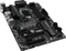 MSI B250 PC Mate (Intel 1151) Vorschaubild